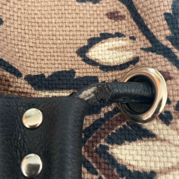 Spartina 449 handbag - Picture 11 of 12